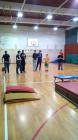 IMG_20170323_184202