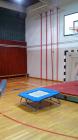 IMG_20170323_184356