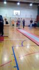 IMG_20170323_184652