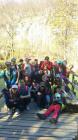 IMG-20170329-WA0014