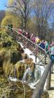 IMG-20170329-WA0017