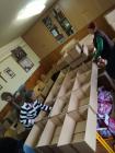 IMG-20170410-WA0004