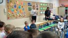 IMG_20170405_095313