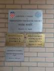 1. Posjet U#U010denika Dodatne F Izike 7. I 8. Razreda PMF-U