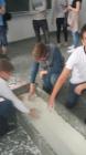 8. Svi Sudjelujemo U Dokazivanju Eksperimenta #U2013 Kopija