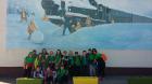 IMG-20170504-WA0013