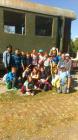 IMG-20170504-WA0017