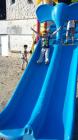 20170522_183441