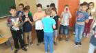 IMG-20170522-WA0002