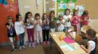IMG-20170522-WA0004