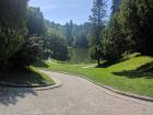 IMG_20170522_144147