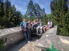 IMG_20170522_144529