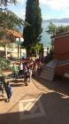 IMG-20170525-WA0018