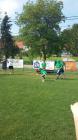 20170602_093413