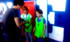 IMG_20170610_153911