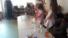 20170523_104330