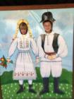IMG-20171031-WA0006