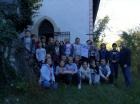 IMG_20171024_162844