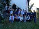 IMG_20171024_162923