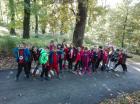 IMG_20171024_125256