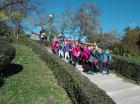 IMG_20171024_130334