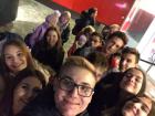 IMG-20171106-WA0004