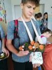 IMG_20171122_093007