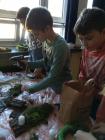 IMG_20171122_133023