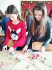 IMG_20171205_152428