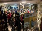IMG_20171207_175548