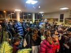 IMG_20171207_175946