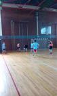 IMG_20180426_130832