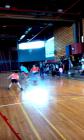 IMG_20180426_171101