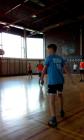 IMG_20180426_171155