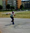 IMG_20180506_120900