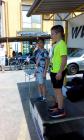 IMG_20180506_131452