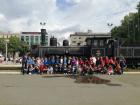 IMG-20180515-WA0006
