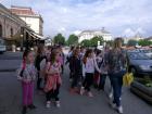 IMG_20180514_095425