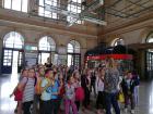 IMG_20180514_095757