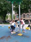 IMG_20180514_102900