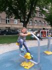 IMG_20180514_103035