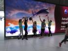 IMG_20180514_112303