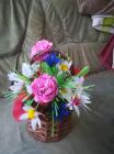 IMG-20180531-WA0002