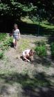 20180607_143328_resized