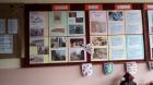 IMG_20180605_175452 Izlo#U017eba Plakati Stari Grad Susedgrad, I Selkja#U010dka Buna