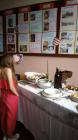 IMG_20180605_181902