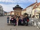 IMG_6408[1]