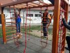 USOK2858[1]