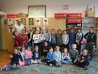 IMG_20181210_144611