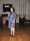 Image (6)